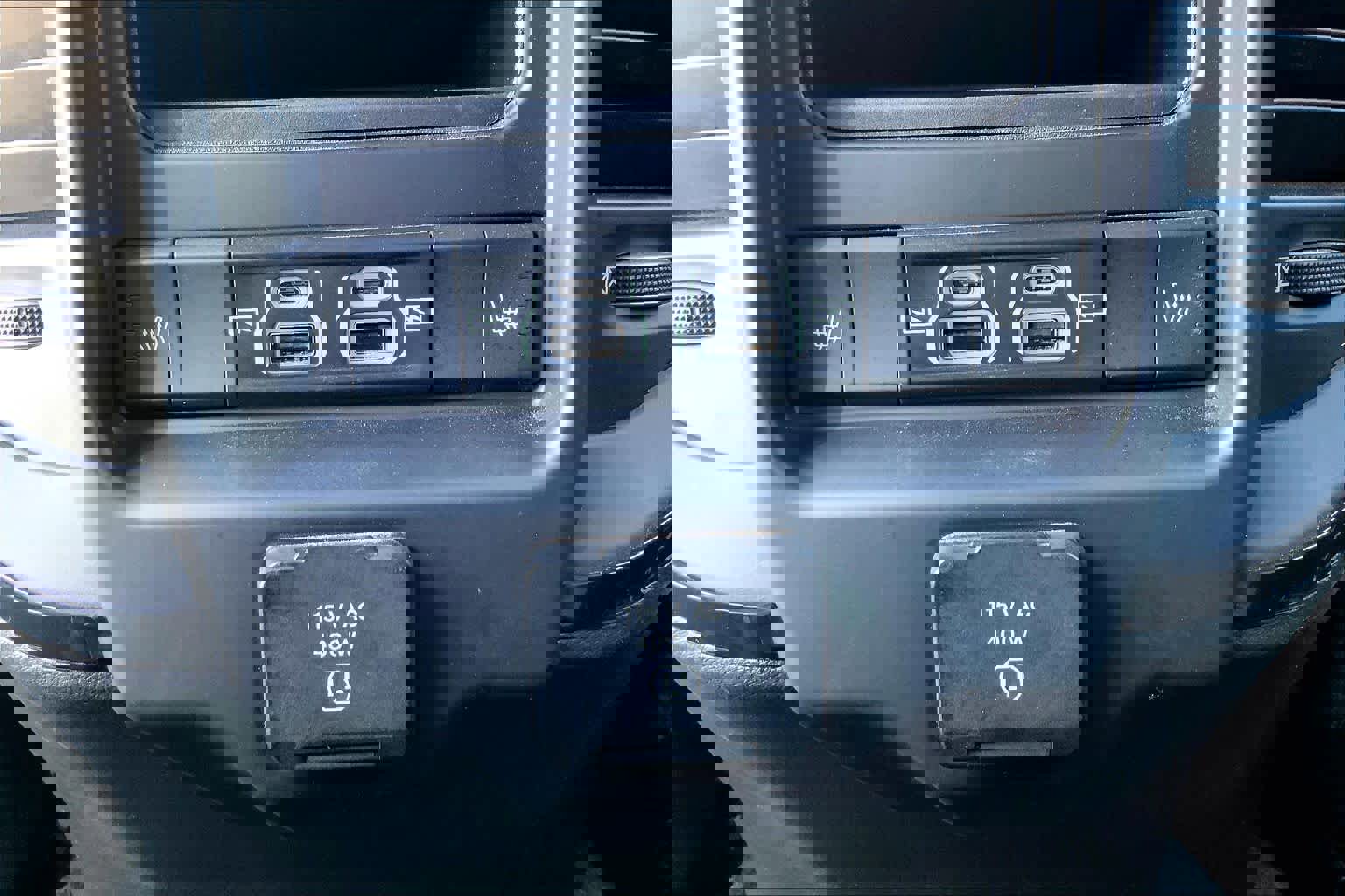 Used 2022 RAM 2500 Limited w/ Night Edition image 33