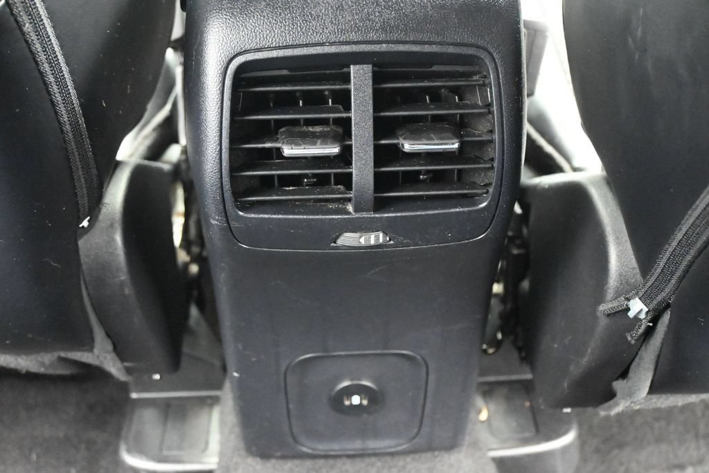 Certified 2024 Ford Escape ST-Line w/ Tech Pack #1 FWD image 18
