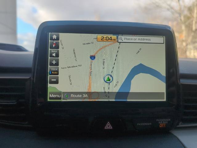 Used 2019 Hyundai Veloster Turbo Ultimate image 20