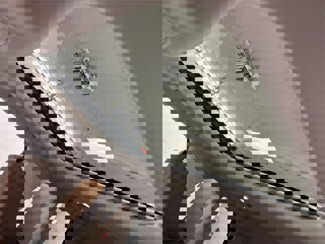 Certified 2022 Ford Bronco Sport Badlands w/ Premium Package image 13