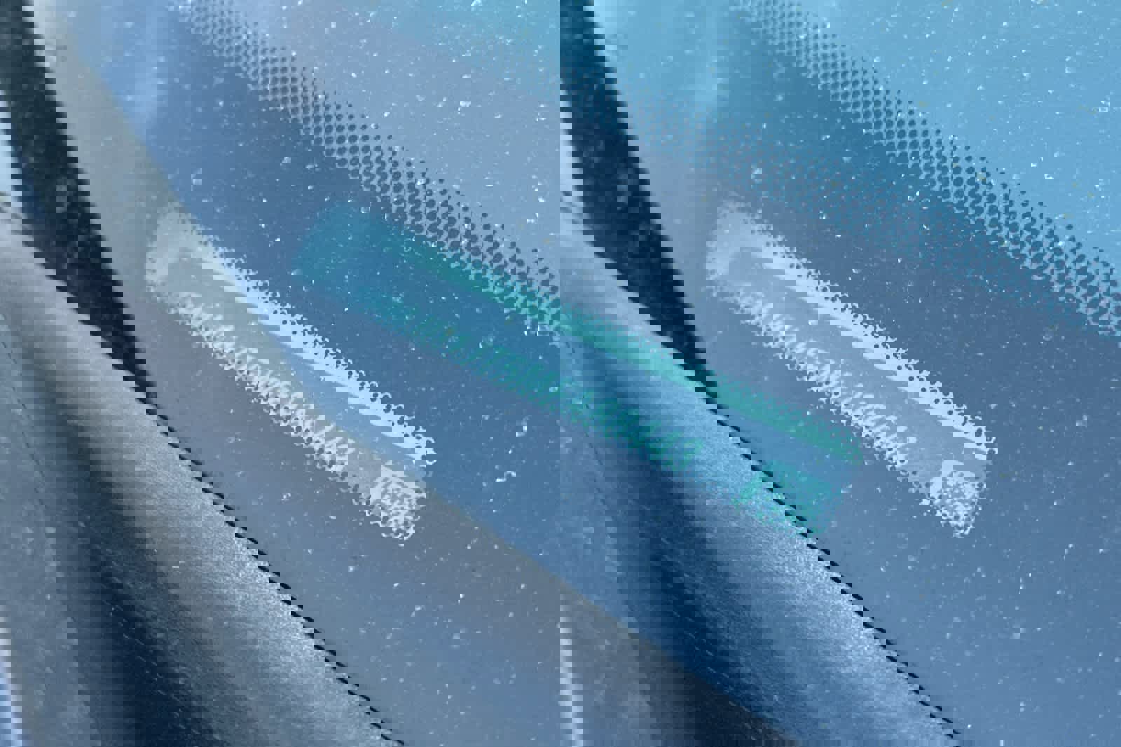 Certified 2021 Ford Expedition XLT image 12