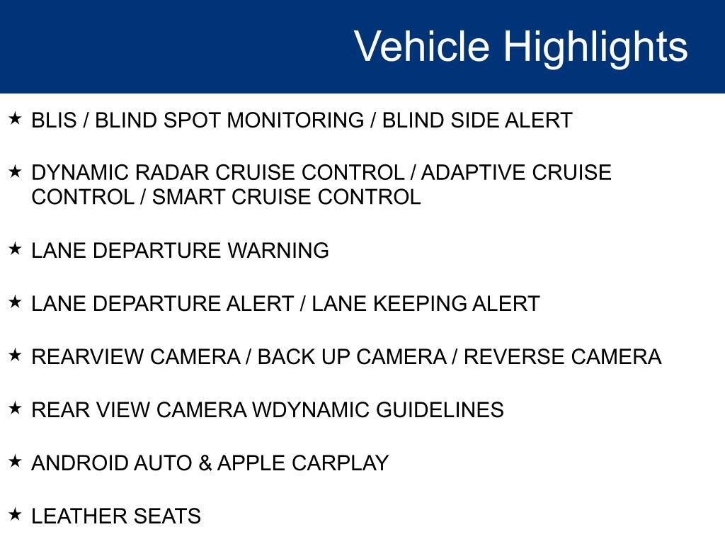 Used 2024 Honda Pilot EX-L image 4