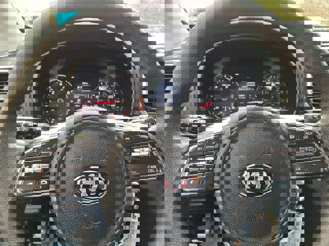 Used 2021 Kia Sportage LX image 15