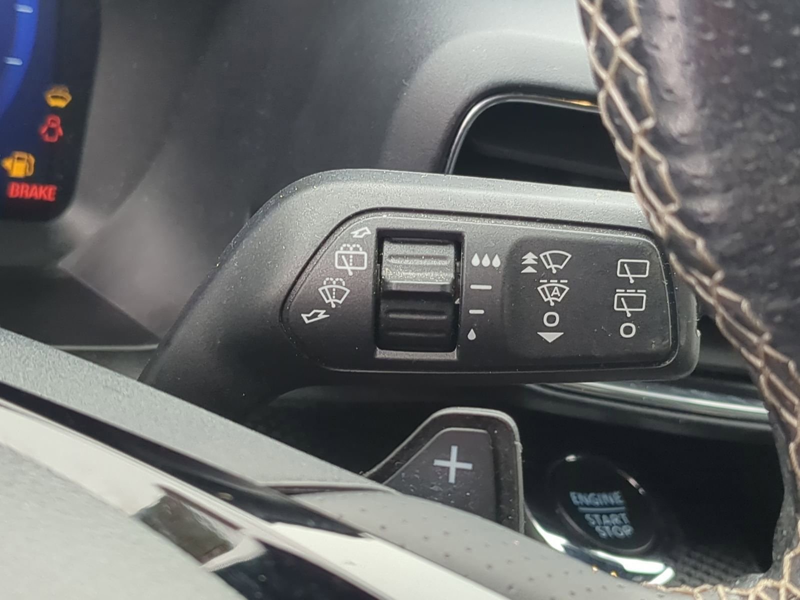 Certified 2022 Ford Explorer ST w/ Equipment Group 401A image 34