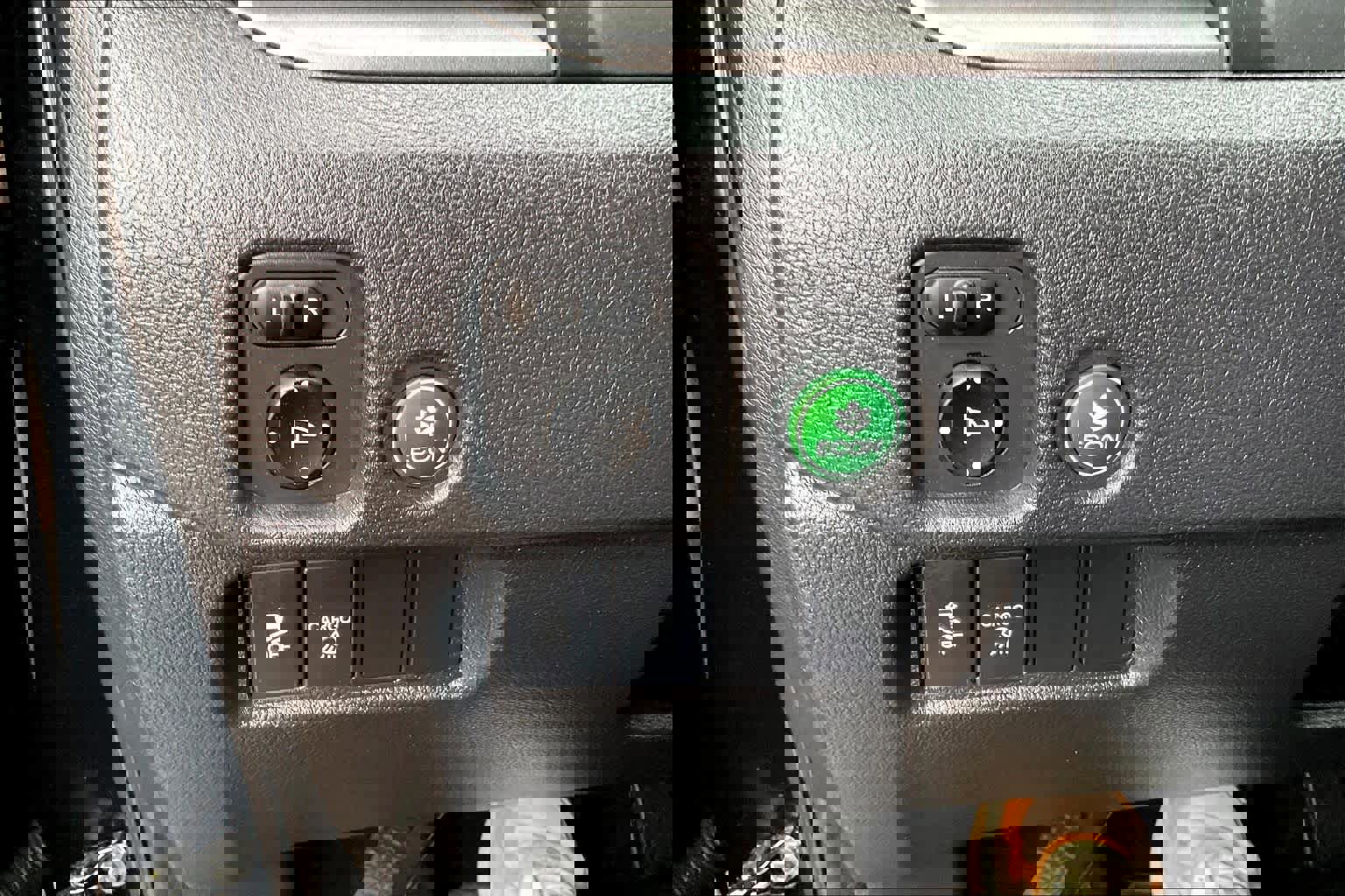 Used 2019 Honda Ridgeline RTL image 31