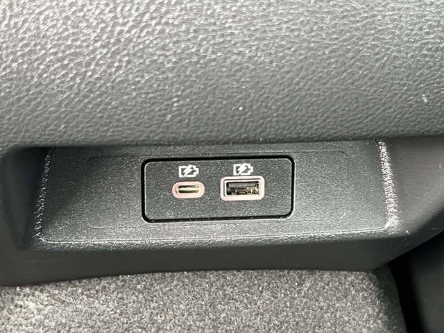 Used 2022 Nissan Altima 2.5 SV w/ SV Premium Package image 7