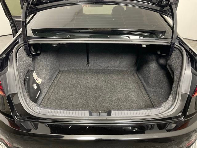 Used 2019 Volkswagen Jetta SE image 11