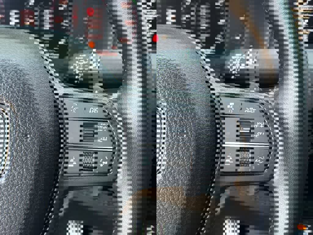 Used 2024 Honda Accord Sport image 23