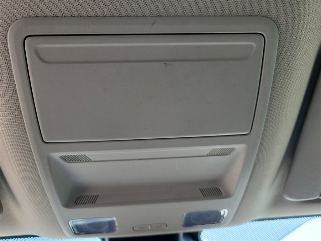 Certified 2022 Ford Ranger Lariat w/ Tremor Off-Road Package image 31