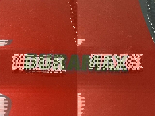 Used 2021 Chevrolet Silverado 1500 High Country w/ Z71 Off-Road Package image 18