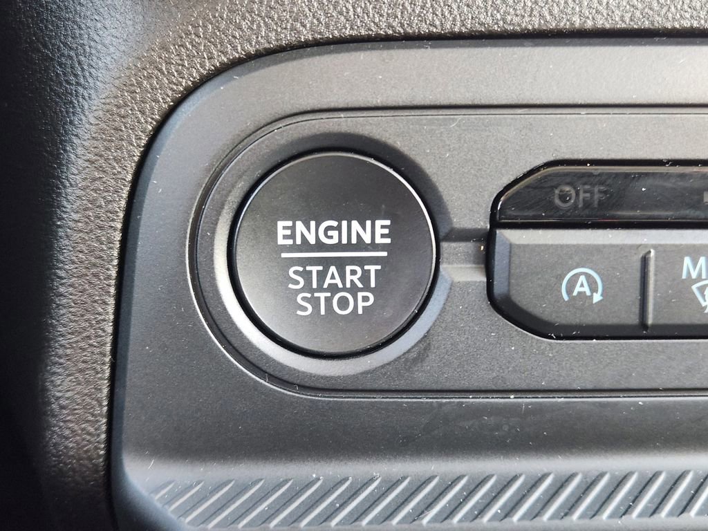 Certified 2025 Ford Bronco Sport Badlands image 31