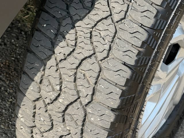 Certified 2019 Ford Transit 250 148 Medium Roof RWD image 17