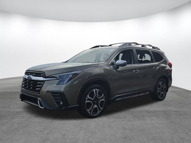 Used 2023 Subaru Ascent Touring AWD/4WD image 5