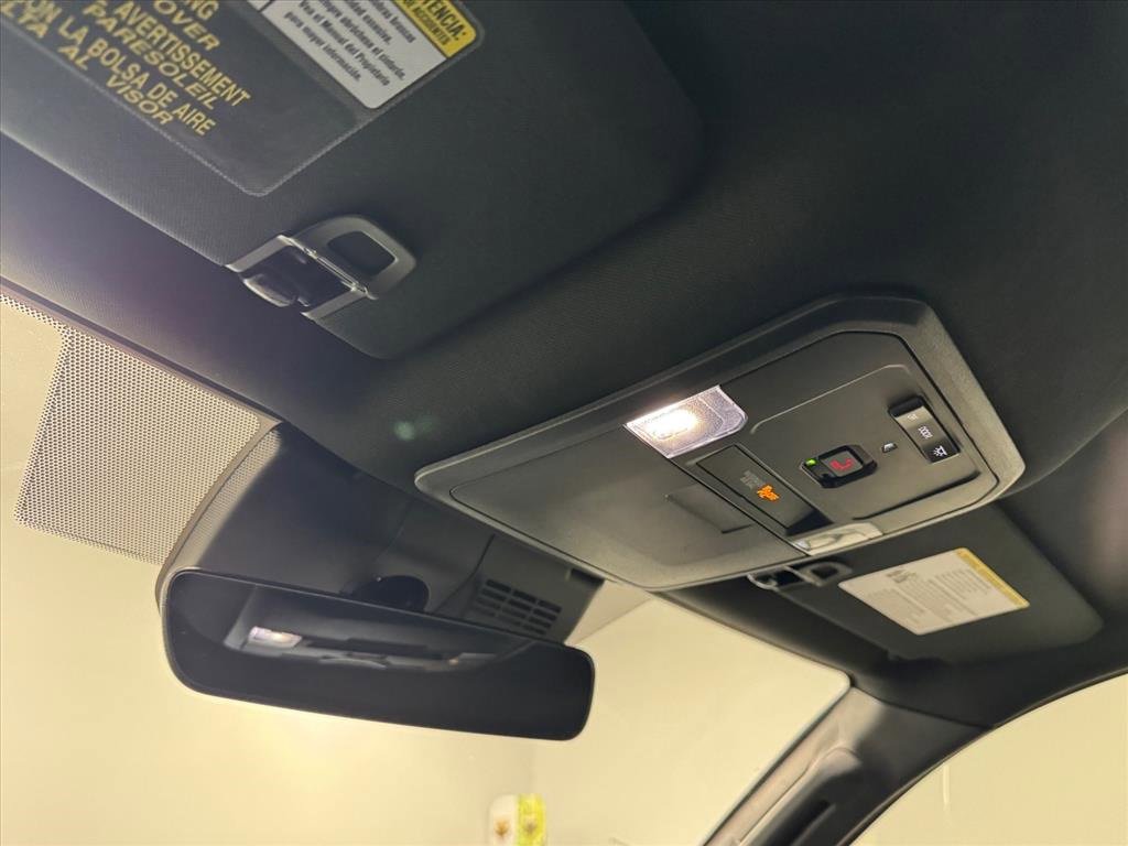 Used 2024 Toyota Tacoma SR5 image 25