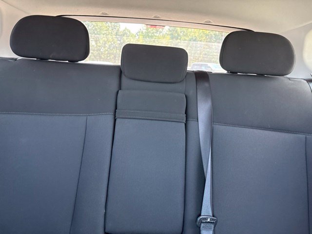 Used 2025 Hyundai Kona SEL AWD/4WD image 11