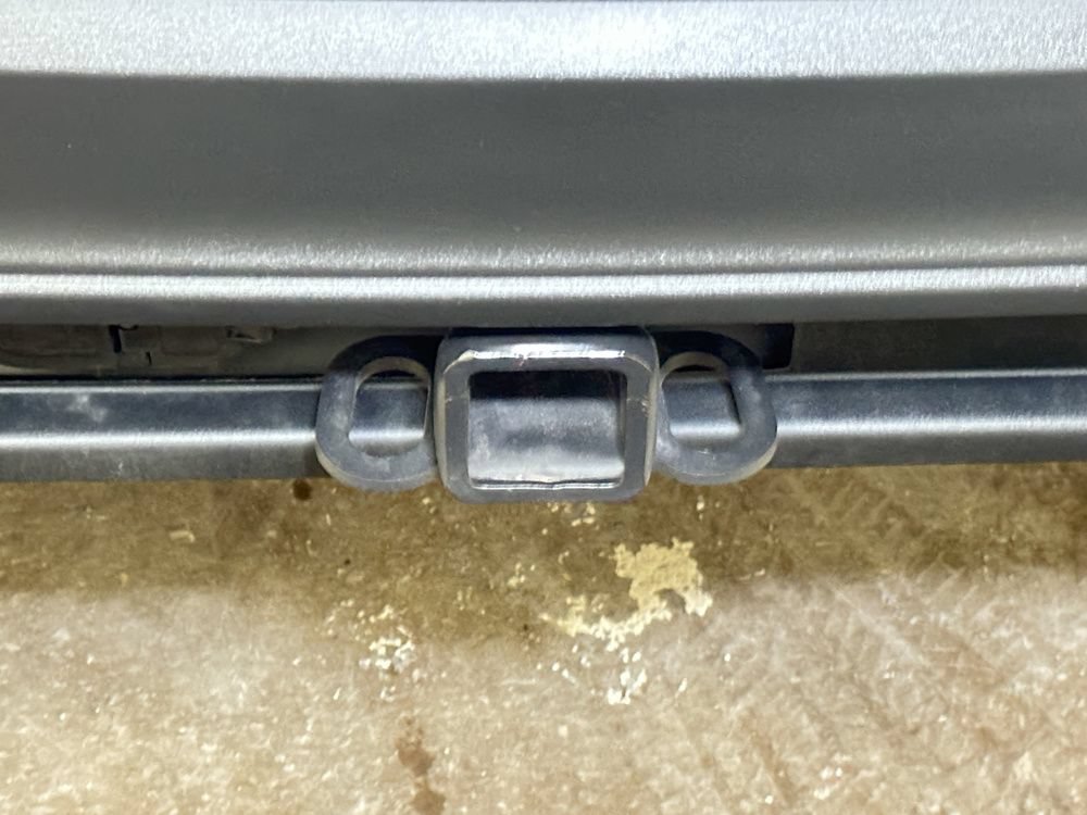 Certified 2025 Ford Explorer ST AWD/4WD image 20