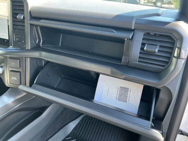 Certified 2024 Ford F150 XLT w/ Equipment Group 302A MID AWD/4WD image 30