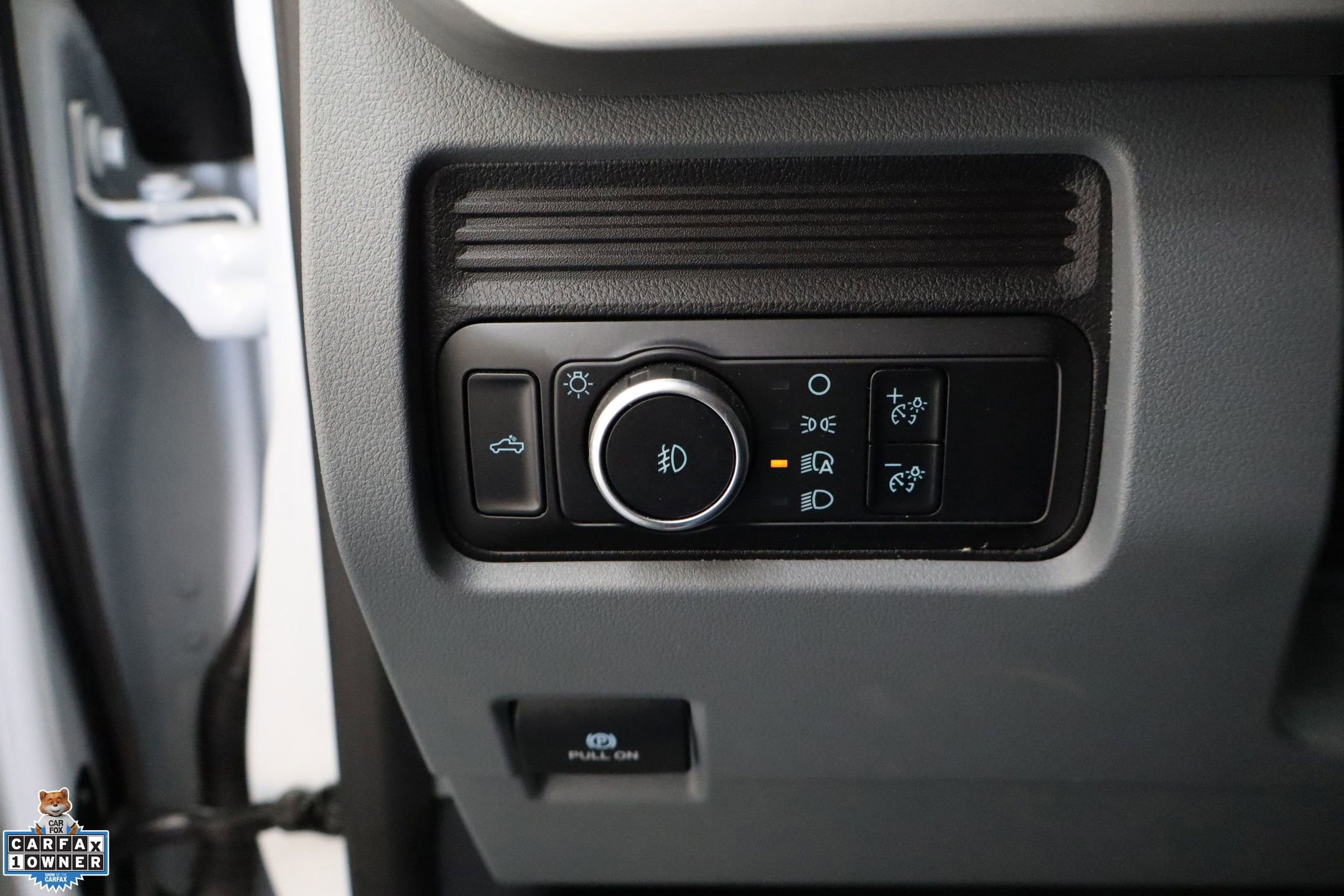 Certified 2025 Ford F250 XLT image 28