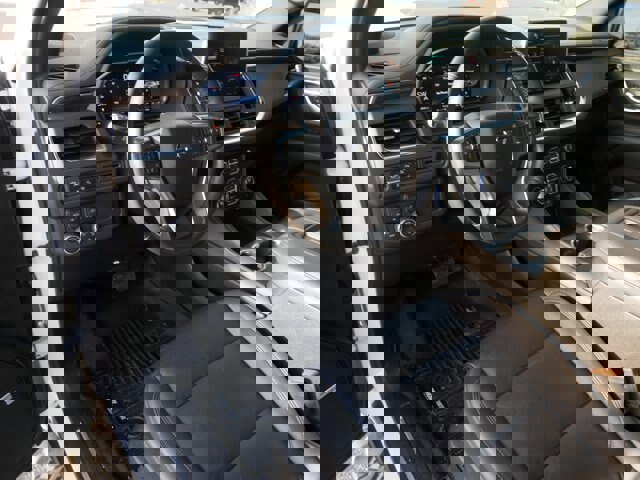 Used 2023 Chevrolet Tahoe Z71 w/ Luxury Package image 11