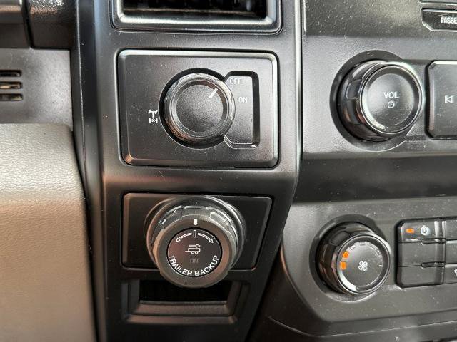 Certified 2020 Ford F150 XL w/ Equipment Group 101A Mid image 24