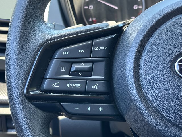 Used 2024 Subaru Crosstrek 2.0i Premium AWD/4WD image 18