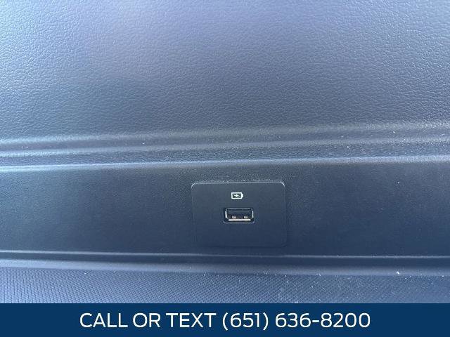 Certified 2023 Ford Expedition Max Limited image 34