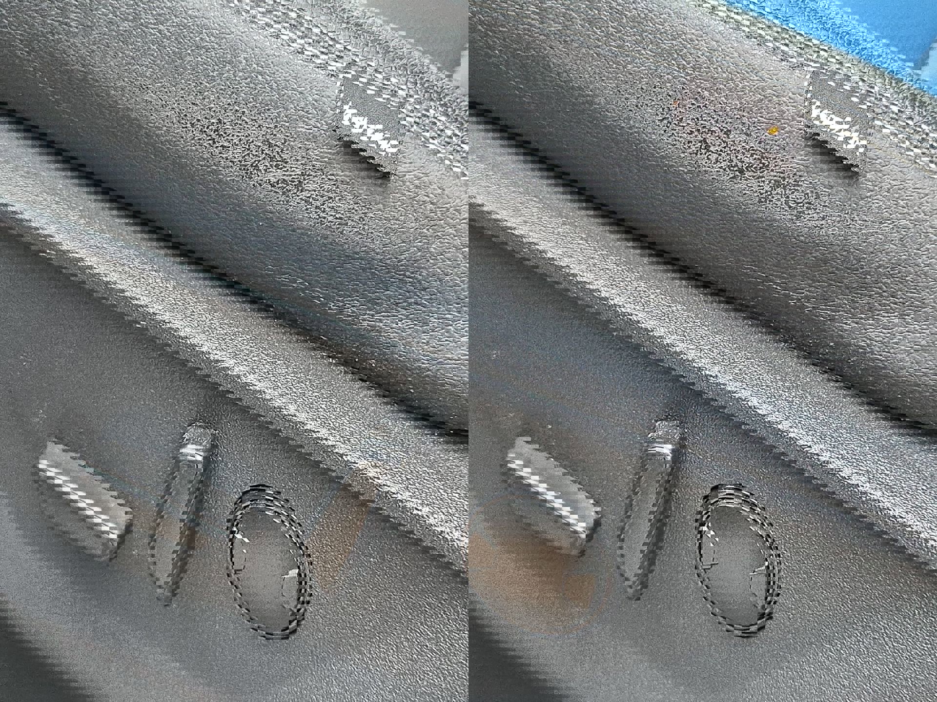 Certified 2023 Ford F150 XLT w/ Equipment Group 302A High image 12