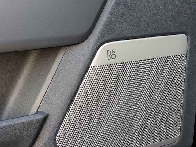 Certified 2024 Ford F250 Lariat w/ Chrome Package image 13