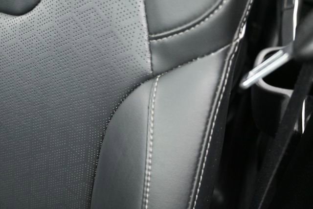 Used 2021 Kia Sorento SX AWD/4WD image 12