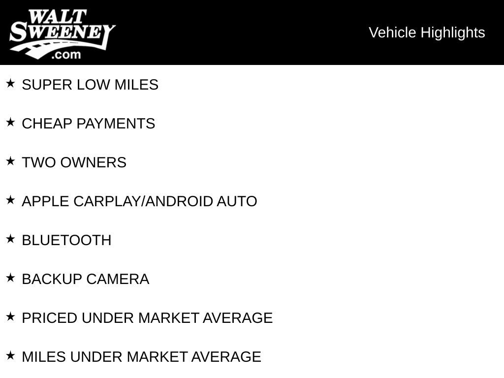 Used 2021 Kia Sportage LX AWD/4WD image 15