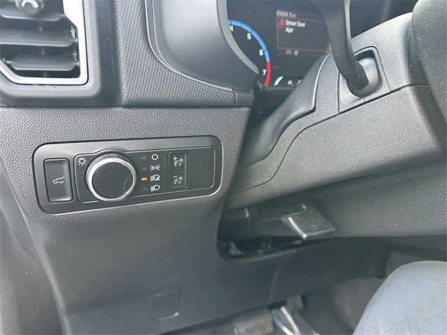 Certified 2023 Ford Bronco Sport Big Bend image 30