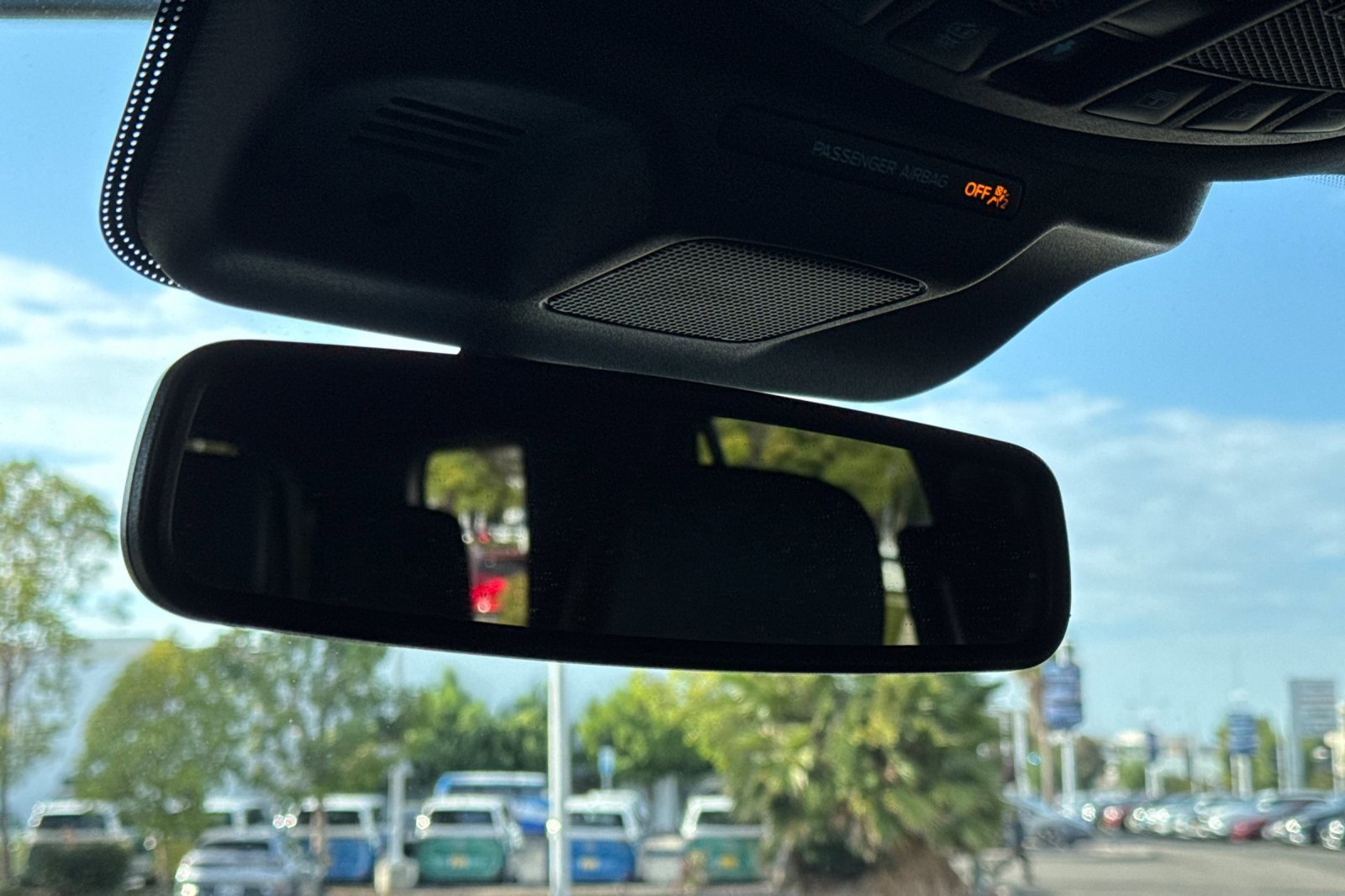 Certified 2022 Ford Expedition Limited image 26