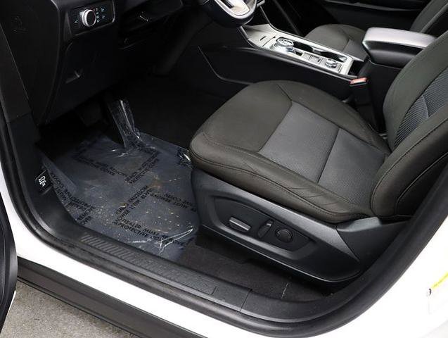 Certified 2022 Ford Explorer XLT AWD/4WD image 24