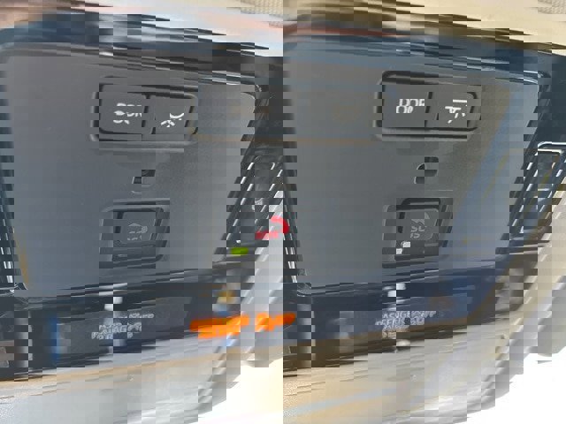 Used 2024 Toyota Grand Highlander XLE image 21