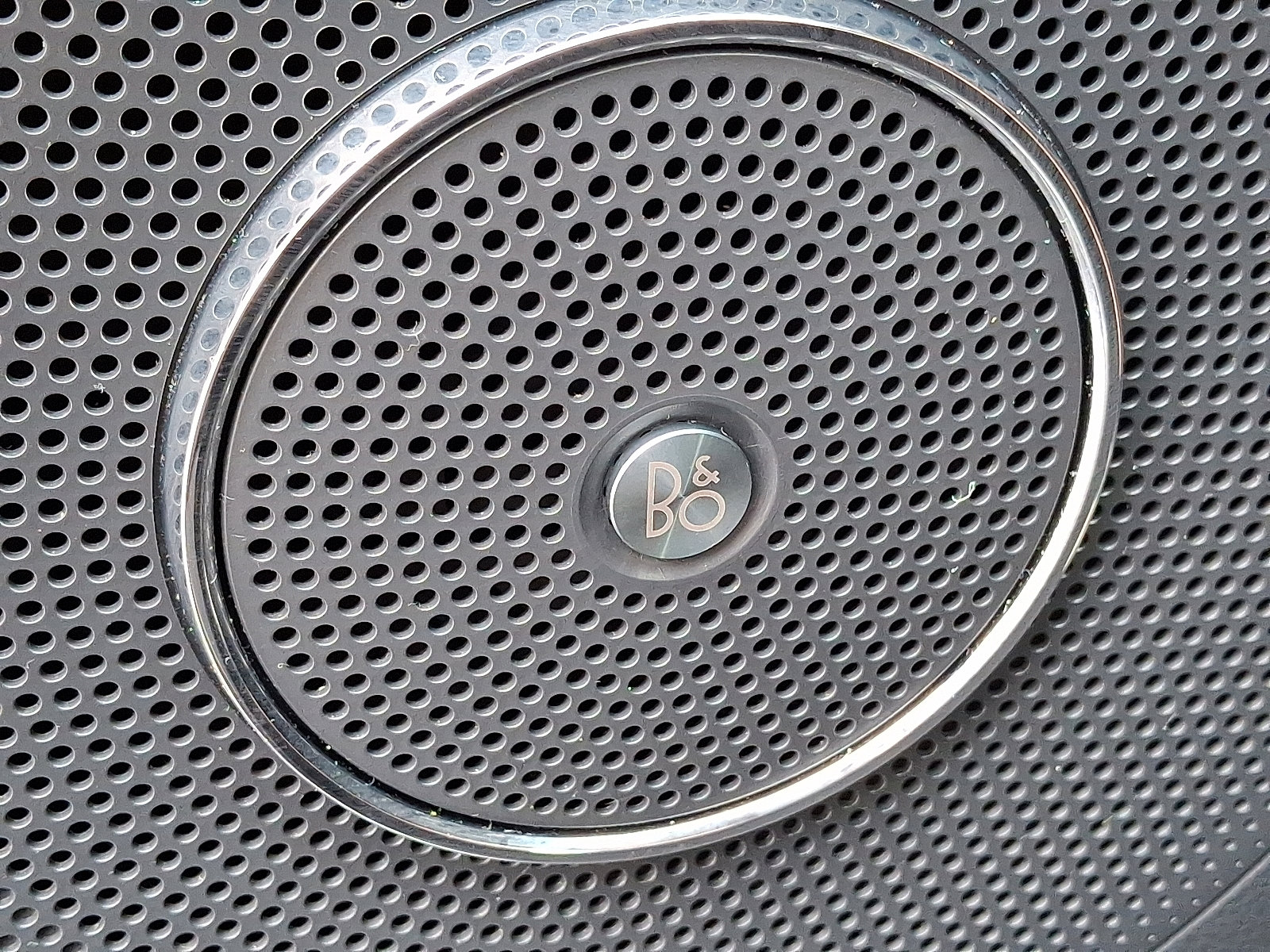 Certified 2022 Ford Expedition Max Limited image 30