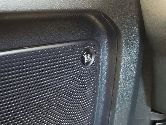 Certified 2022 Ford Escape Titanium w/ Titanium Elite Package image 17