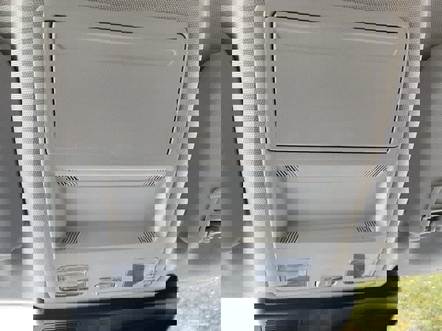 Certified 2022 Ford Bronco Sport Big Bend image 27