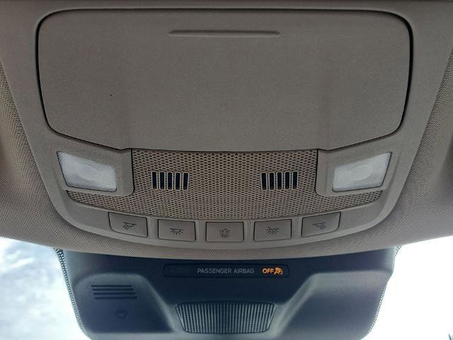 Certified 2023 Ford Expedition XLT AWD/4WD image 27