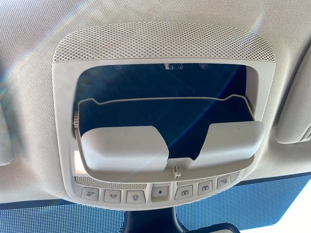 Certified 2022 Ford Edge SEL w/ Convenience Package AWD/4WD image 26