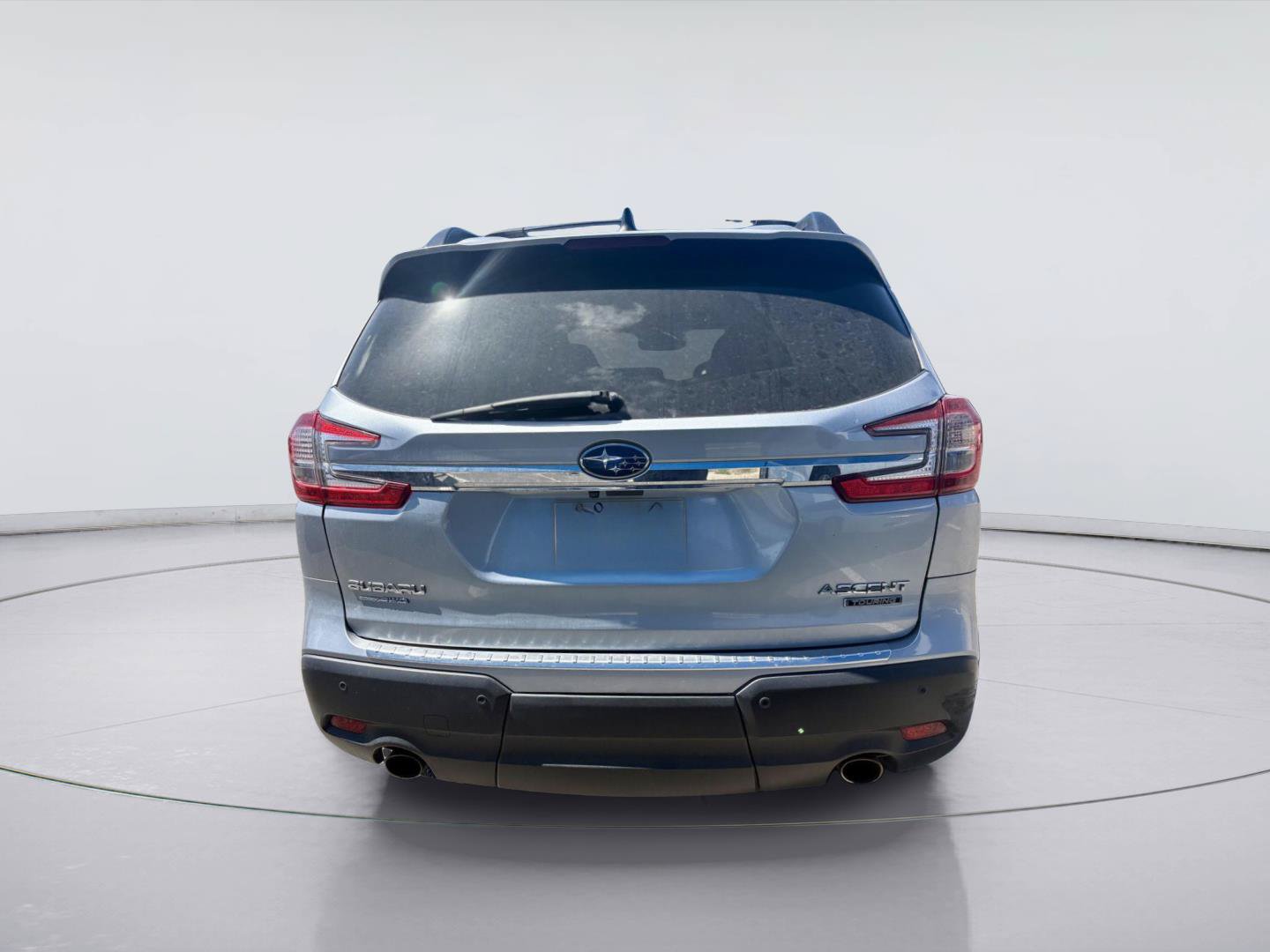 Used 2023 Subaru Ascent Touring AWD/4WD image 5