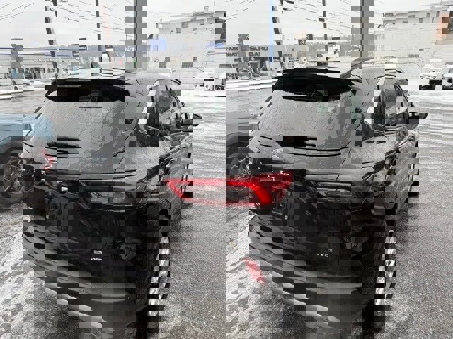 Certified 2023 Ford Escape Active w/ Tech Pack #2 image 5