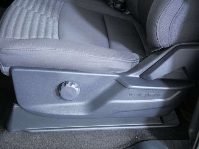 Certified 2023 Ford F150 XL AWD/4WD image 19