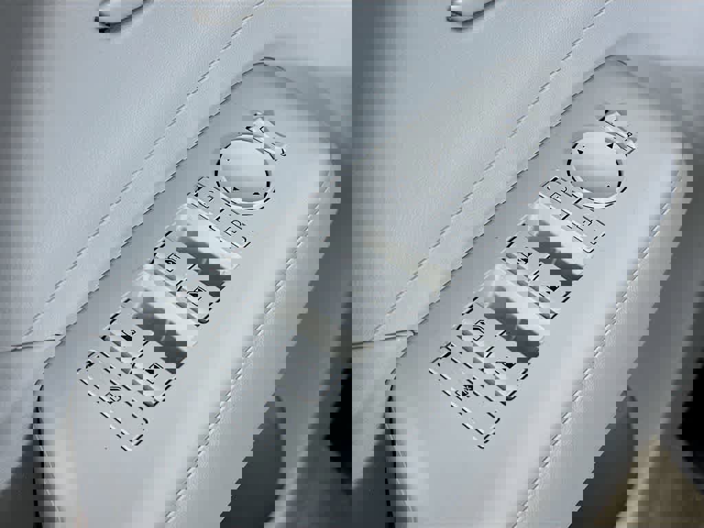 Used 2024 Hyundai Kona SEL image 29