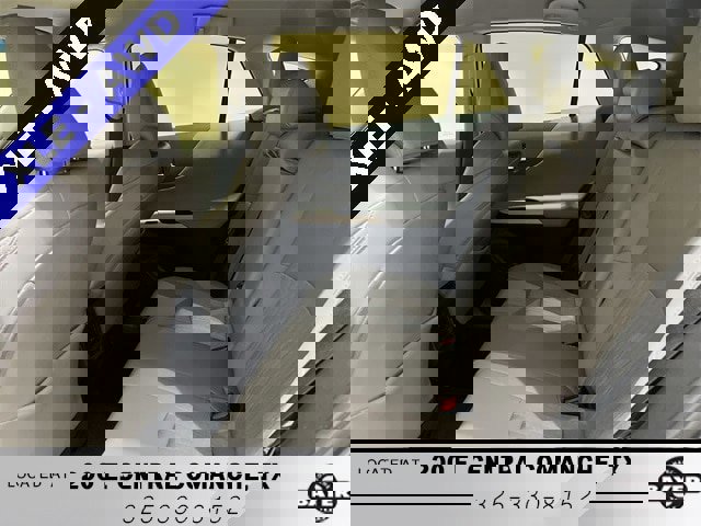 Used 2021 Toyota Venza XLE image 22