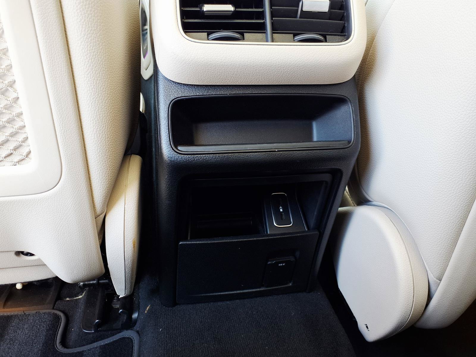 Used 2021 Mercedes-Benz GLE 350 image 17