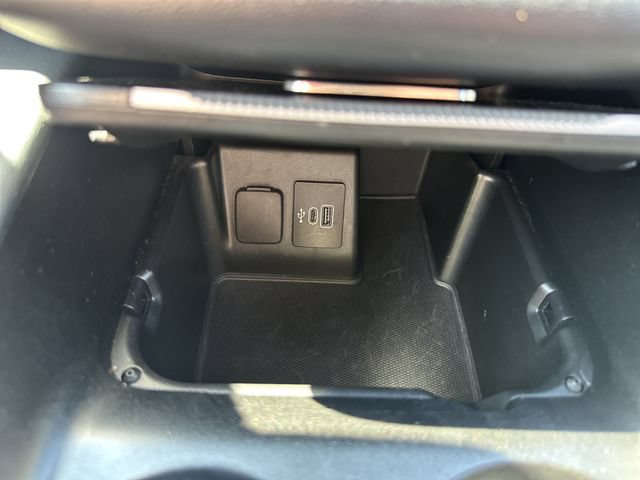 Certified 2025 Ford Explorer ST-Line AWD/4WD image 41