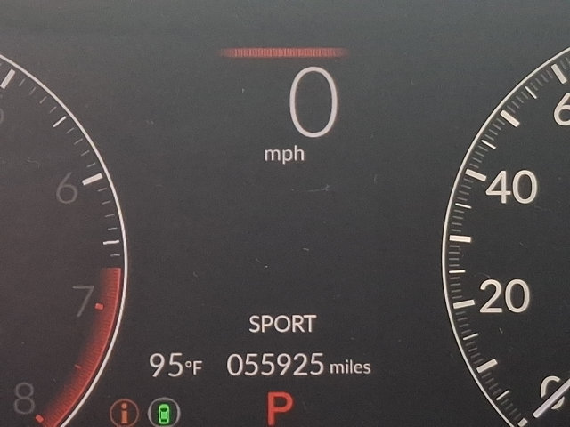 Used 2022 Honda Civic Sport image 26