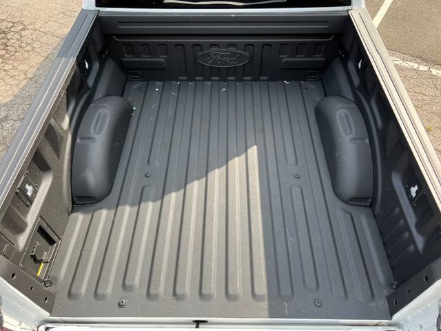 Certified 2023 Ford F150 XLT w/ Equipment Group 302A High AWD/4WD image 29