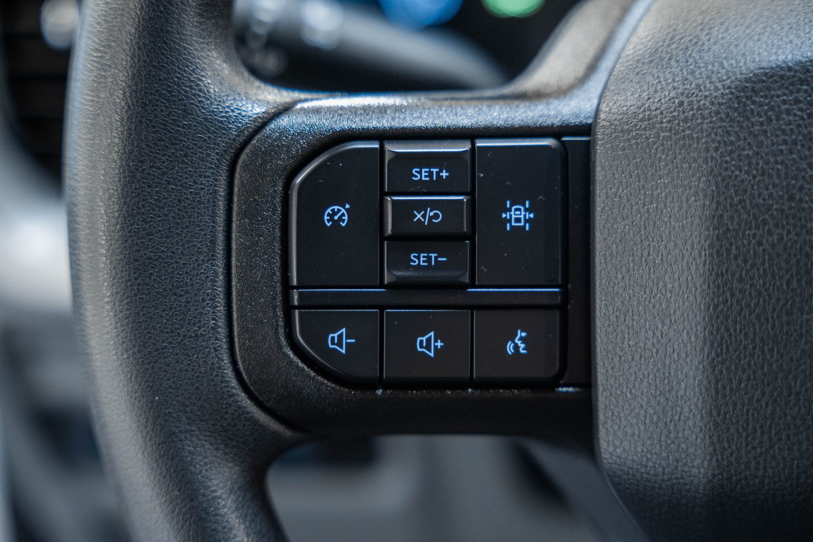 Certified 2022 Ford F150 XLT image 34