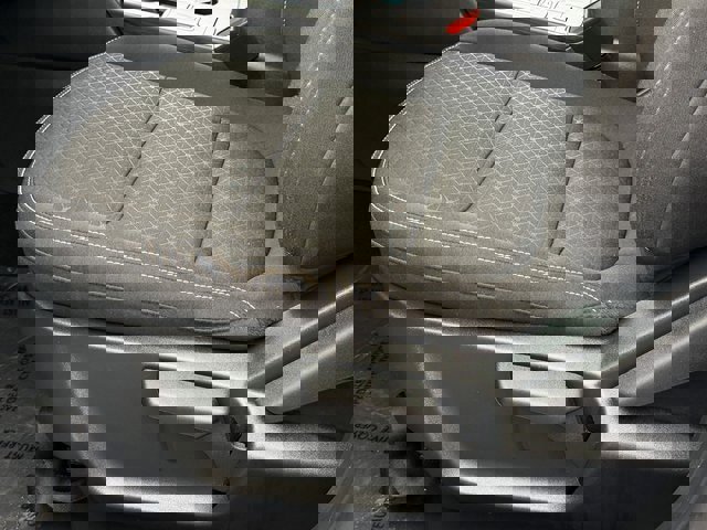 Certified 2025 Ford Escape Active w/ Cold Weather Package image 22